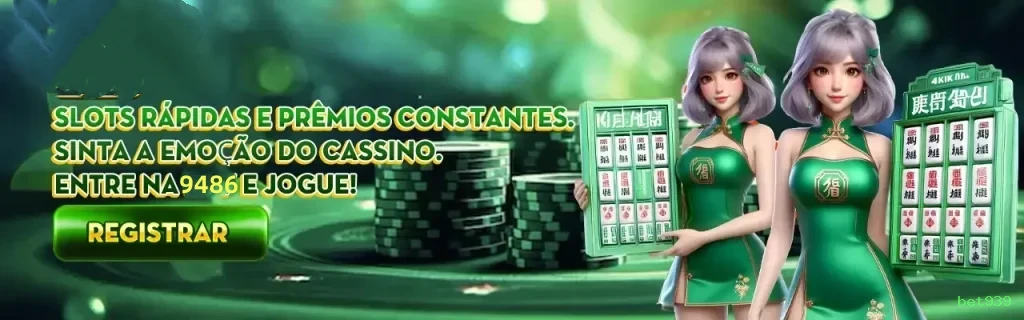 bet939: Uma Viagem Incrível pelos Melhores Jogos de Ação
