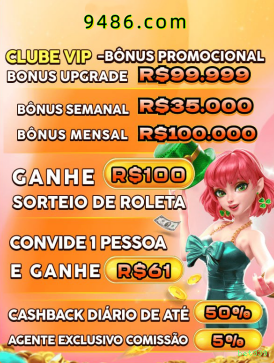 bet939: Descubra a Seção Console e Seus Recursos Imperdíveis