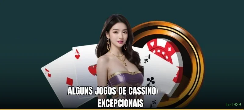 bet939: Análises que Levam Seu Jogo a Outro Nível
