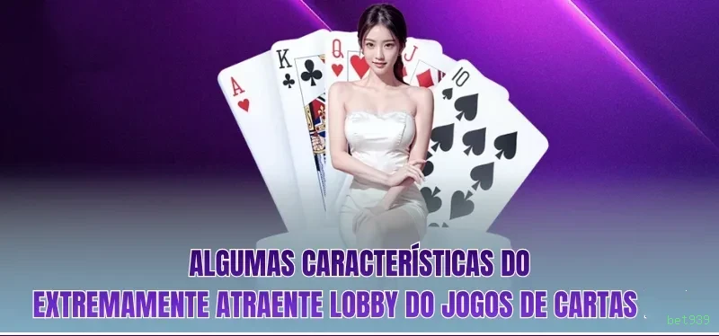 bet939: Aventura em Cada Lance com Jogos de Tabuleiro Online