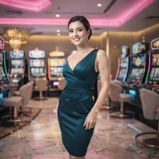 Free Spins Bonus - Lucky Tiger