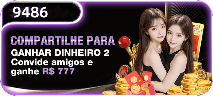 Imagem promocional do cadastro da bet939