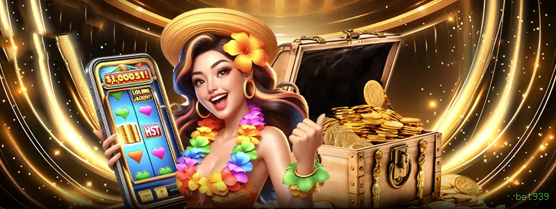 bet939: Entre no Mundo Mágico das Cartas e Transforme Seu Jogo