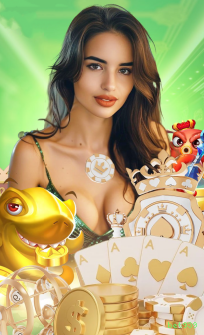 bet939: Os Melhores Recursos da Seção Arcade Que Você Precisa Conhecer
