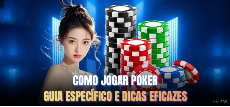 bet939: Descubra a Seção Console e Seus Recursos Imperdíveis