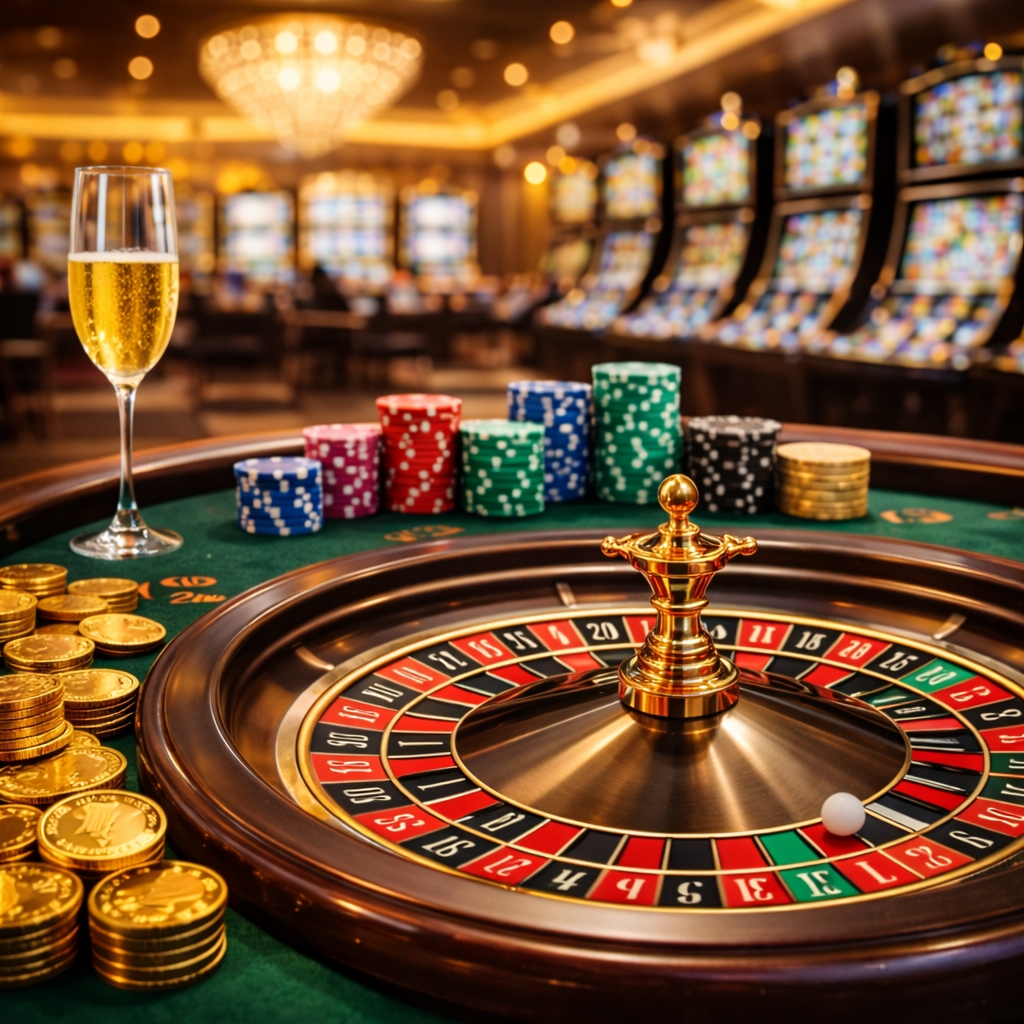 bet939 Offline: Diversão Garantida Sem Precisar de Internet!