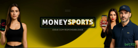 bet939: Aventura em Cada Lance com Jogos de Tabuleiro Online