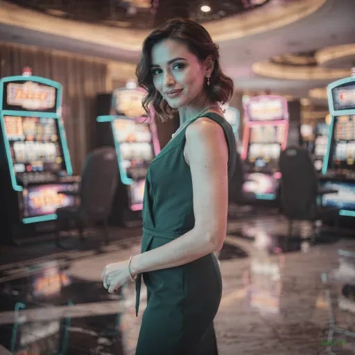 Bikini Paradise Slot - PG Soft