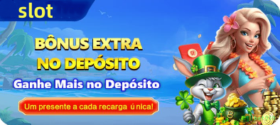 bet939 Offline: Diversão Garantida Sem Precisar de Internet!