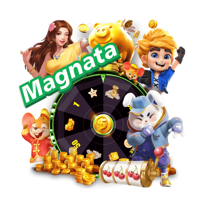bet939 Offline: Diversão Garantida Sem Precisar de Internet!