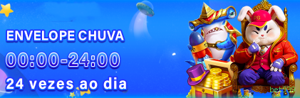 bet939: A Nova Era dos Jogos Mobile Que Você Precisa Conhecer