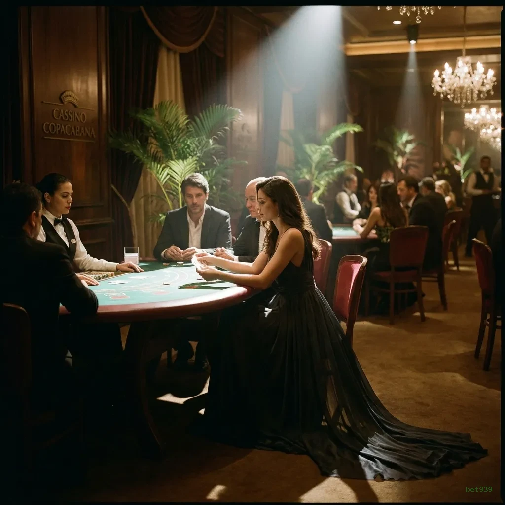 Imagem promocional dos ganhos da bet939